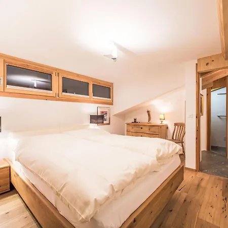 Holiday Home Alpetta By Interhome Σπίτι διακοπών Φιλμς