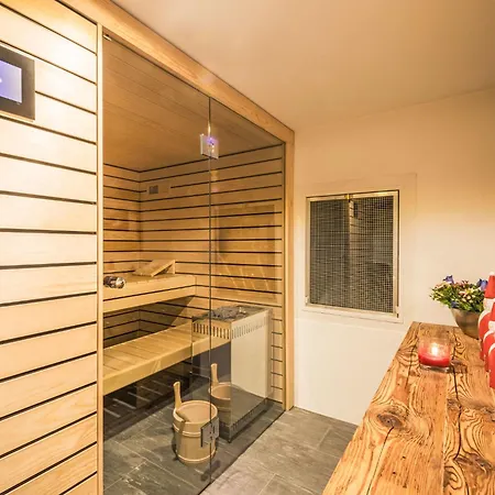 Holiday Home Alpetta By Interhome Σπίτι διακοπών Φιλμς